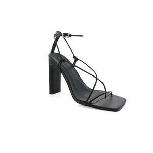 Billini | cher sandal - Black